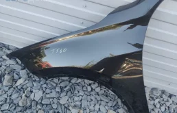 Крыло BMW X1 F48 (2015—2019)