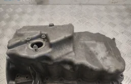 Поддон BMW 5 серия F10/F11 (2009—2013)