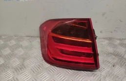Стоп / Фонарь задний BMW 3 серия F30/F31 (2011—2015)