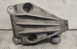 Лапа двигателя BMW 5 серия F10/F11 (2009—2013)