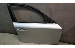 Дверь BMW 1 серия E81/E82/E87/E88 (2004—2007)