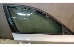 Стекло BMW 5 серия E60/E61 (2002—2007)