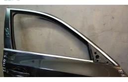 Стекло BMW 5 серия E60/E61 (2002—2007)