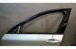 Стекло BMW 5 серия F10/F11 (2009—2013)