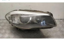 Фара BMW 5 серия F10/F11 (2009—2013)