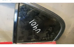 Форточка BMW 3 серия F30/F31 (2011—2015)