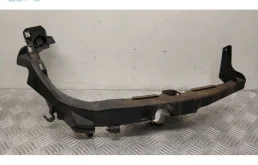 Крепление / Кронштейн BMW 3 серия E90/E91/E92/E93 (2005—2010)