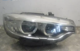 Фара BMW 4 серия F32/F33 (2013—2017)