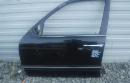 Стекло Mercedes-Benz E-класс W210/S210 (1995—1999)