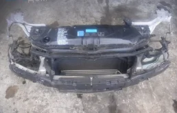 Демпфер BMW 5 серия E60/E61 (2002—2007)