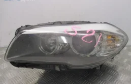 Фара BMW 5 серия F10/F11 (2009—2013)