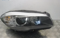 Фара BMW 5 серия F10/F11 (2009—2013)