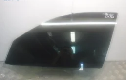 Стекло BMW 3 серия F30/F31 (2011—2015)