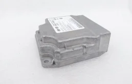 Блок SRS для Hyundai Creta 2017 года на фотографиях