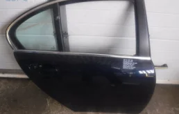 Ручка BMW 7 серия E65/E66 рестайлинг (2005—2008)