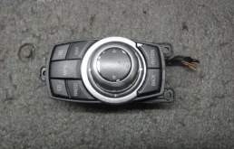 Джойстик BMW X3 F25 (2010—2014)