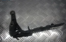 Петля BMW 3 серия E46 рестайлинг (2001—2006)