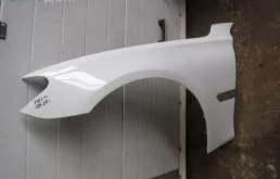 Крыло BMW 7 серия F01/F02 (2008—2012)