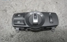 Переключатель BMW 7 серия F01/F02 (2008—2012)