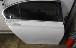 Ручка BMW 7 серия F01/F02 (2008—2012)