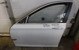 Дверь BMW 7 серия F01/F02 (2008—2012)