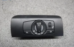 Переключатель BMW X5 E70 (2006—2010)