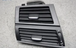 Воздуховод BMW X5 E70 (2006—2010)