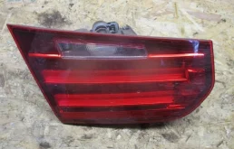 Стоп / Фонарь задний BMW 3 серия F30/F31 (2011—2015)