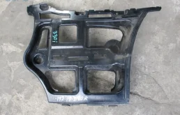 Крепление / Кронштейн BMW 3 серия E90/E91/E92/E93 (2005—2010)