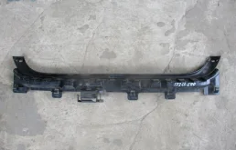 Крепление / Кронштейн BMW 3 серия E90/E91/E92/E93 (2005—2010)