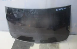 Стекло BMW 5 серия F10/F11 (2009—2013)