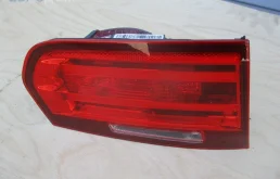 Стоп / Фонарь задний BMW 3 серия F30/F31 (2011—2015)