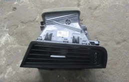 Воздуховод BMW 5 серия F10/F11 (2009—2013)