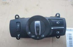 Переключатель BMW 5 серия F10/F11 (2009—2013)