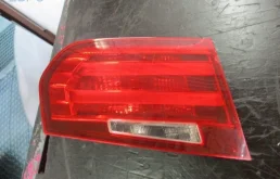Стоп / Фонарь задний BMW 3 серия F30/F31 (2011—2015)