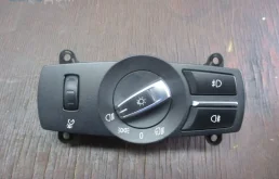 Переключатель BMW 5 серия F10/F11 (2009—2013)