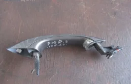 Ручка BMW 5 серия F10/F11 (2009—2013)