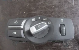 Переключатель BMW 7 серия F01/F02 (2008—2012)