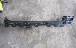 Крепление / Кронштейн BMW 3 серия E90/E91/E92/E93 (2005—2010)