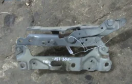 Петля BMW 5 серия F10/F11 (2009—2013)
