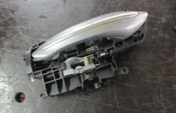 Ручка BMW 5 серия F10/F11 (2009—2013)