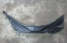 Перегородка BMW 3 серия F30/F31 (2011—2015)