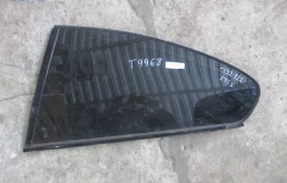 Форточка BMW 3 серия E90/E91/E92/E93 (2005—2010)