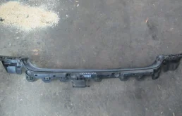 Крепление / Кронштейн BMW 3 серия E90/E91/E92/E93 (2005—2010)