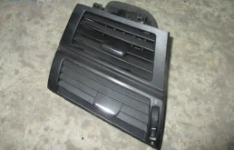 Воздуховод BMW X5 E70 (2006—2010)