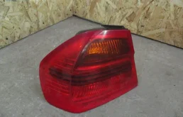 Стоп / Фонарь задний BMW 3 серия E90/E91/E92/E93 (2005—2010)