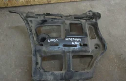 Крепление / Кронштейн BMW 3 серия E90/E91/E92/E93 (2005—2010)