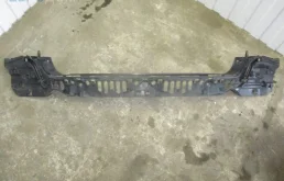 Крепление / Кронштейн BMW 7 серия F01/F02 (2008—2012)