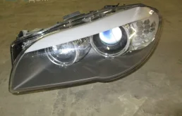 Фара BMW 5 серия F10/F11 (2009—2013)