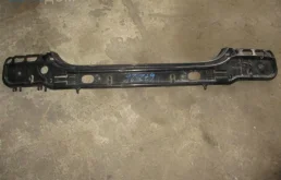 Крепление / Кронштейн BMW 5 серия E60/E61 (2002—2007)